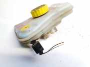 Behälter Bremsflüssigkeit Audi Allroad, C6 2006.05 - 2011.08 8e0611301g,