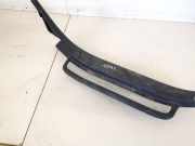 Schwellerverkleidung - Hinten Rechts Toyota Avensis, II 2003.04 - 2006.03 6791705040, 67917-05040