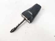 Türfangband Türbremse Türstopper - Vorne Rechts Volkswagen Passat, B3 1988.03 - 1993.07 357837323,