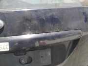 Kennzeichenleuchte Ford Focus, 2004.11 - 2008.06 Gebraucht,