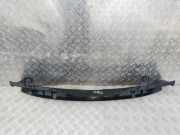 Zierleiste Mazda 5, CR 2005.02 - 2010.09 c2356889x,