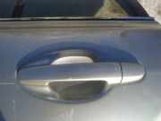 Türgriff Türaussengriff - Hinten Linke Toyota Avensis, II 2006.03 - 2008.12 facelift Gebraucht,