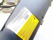 Airbag Sitz Mazda 5, CR 2005.02 - 2010.09 8x23611d10aa,