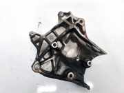 Motorhalterung und Getriebe (Motorhalterung) Opel Astra, H 2004.03 - 2009.12 55210531,