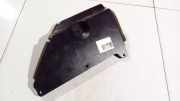 Innenausstattung Fiat Stilo, 2001.10 - 2007.01 467500740,