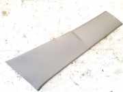 Innenausstattung Renault Zoe I 2012 - 2020.06 769157915r,