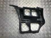 Stoßstangenhalter - Hinten Linke BMW 3-Series, E90 E91 E93 2005.02 - 2009.01 51127127715, 51.12-7127715