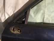 Zierleiste Leiste - Vorne Linke Mitsubishi Carisma, II 2000.09 - 2006.06 Gebraucht ,