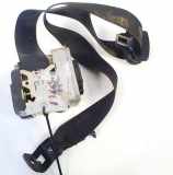 Sicherheitsgurt - Vorne Linke Skoda Octavia, I 2000.11 - 2004.02 facelift 1u4857701c041,