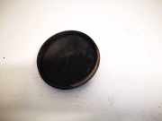 Blende Scheinwerfer - Vorne Skoda Praktik, I 2006.01 - 2010.06 15566500, 155665-00