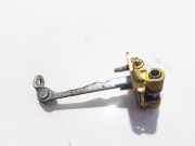 Türfangband Türbremse Türstopper - Hinten Linke Renault Megane, I 1999.03 - 2002.10 facelift Gebraucht ,