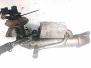 AGR Ventil Ford Mondeo, 2000.11 - 2007.03 1S7Q9D475BA, 7.28146.04