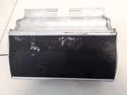 Airbag Beifahrer Mercedes-Benz Vaneo 2002 - 2005 1688600805,