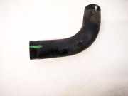 Kühlerschlauch Toyota Urban Cruiser 2009 - 2012 Gebraucht,