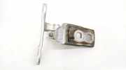 Türscharnier Hinten Opel Signum, 2003.05 - 2008.06 Gebraucht ,