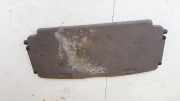 Hutablage Chrysler PT Cruiser, I 2000.01 - 2010.12 Gebraucht ,