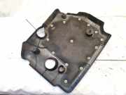 Motorabdeckung Kia Ceed, I 2006.12 - 2010.05 Gebraucht,