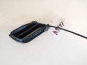 Lüftungsgitter Armaturenbrett Renault Megane, III 2008.11 - 2012.06 1004664,