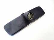 Innenspiegel Rückspiegel Audi A3, 8L 1996.09 - 2000.10 e10110093,