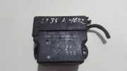 Relais Volkswagen LT, 1996.06 - 2006.12 2D0911253, 899063000 Ahd