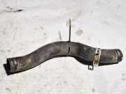 Kühlerschlauch Renault Grand Scenic, II 2009.02 - 2013.06 Gebraucht,