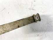 Halteband Kraftstoffbehälter Volkswagen Passat, B5+ 2000.11 - 2005.05 Gebraucht, AVB