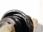 Tankverschluss Opel Zafira, B 2005.07 - 2008.01 13140958,