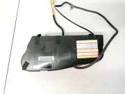 Airbag Sitz Mazda 6, 2002.06 - 2007.08 Gebraucht,