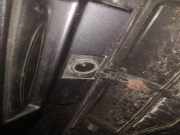 Rückfahrkamera - Hinten Nissan Primera, P12 2002.01 - 2008.12 Gebraucht,