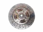 Kupplungsscheibe Peugeot Boxer, 1994.03 - 2002.04 Gebraucht,