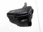 Sicherungskasten Volvo V70, I 1996.11 - 2001.01 9456707, 9456708