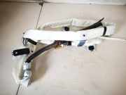 Kopfairbag - Vorne Rechts Suzuki SX4, 2006.06 - 2012.12 7648080j00, 76480-80j00