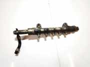 Kraftstoffverteiler Subaru Legacy, BL, BP 2003.09 - 2009.12 Gebraucht,