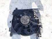 Kühlerlüfter Lüftermotor Opel Astra, H 2004.03 - 2009.12 24467445,