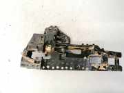 Türgriff Türaussengriff - Hinten Linke Audi Q3, 2011.06 --> 8u0837885,