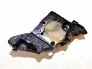 Motorhalterung und Getriebe (Motorhalterung) Rover 200, 1995.10 - 2000.03 KKU103180,