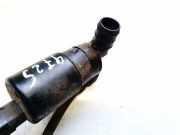 Waschwasserpumpe Scheibenreinigung Citroen C5, I 2001.03 - 2008.02 7700428385,