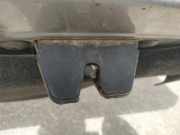 Heckklappe Heckklappenschloss Kofferraumschloss Citroen C5, I 2004.08 - 2008.02 facelift Gebraucht,