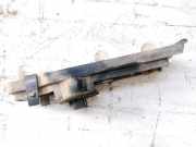 Lampenträger Heckleuchte - Hinten Ford Focus, 1998.10 - 2002.10 XS4X18N004EC,