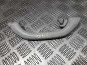 Haltegriff Haltegriff Verdeckgriff - Hinten Rechts Audi A4, B5 1994.11 - 1999.09 8d0857607,