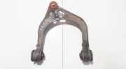 Querlenker - Vorne Linke Chrysler 300C, I 2005.01 - 2010.06 sl40003,
