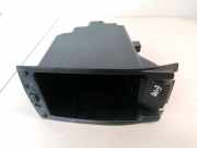 Handschuhfach Ford Mondeo, 2007.03 - 2013.06 7S71A048W42A, ETTHA