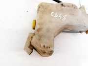 Ausgleichsbehälter Nissan Almera Tino 2000.08 - 2003.09 Gebraucht ,