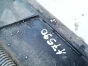 Kühlerlüfter Lüftermotor Renault Espace, IV 2002.11 - 2014.12 1831068000,