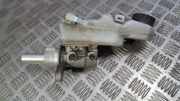 Hauptbremszylinder Toyota Avensis, III 2009.02 - 2012.06 0204Y24692, 0204255239