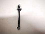 Sensor Innentemperatur Audi A8, D3 2002.09 - 2005.6 4e0820539,