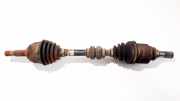 Antriebswelle Vorderachse - Vorne Linke Nissan Note, 2013.06 --> 5m360, 392685m360