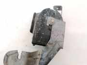 Alarmanlage Volkswagen Caddy, III 2004.03 - 2010.09 1T1951123B, bdj