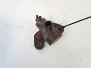 Druckwandler Abgassteuerung Rover 400, 1995.05 - 2000.03 ppgf307, waw100050 bj30h