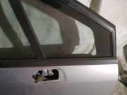 Zierleiste Leiste - Vorne Rechts Citroen C4, I 2004.11 - 2008.06 Gebraucht ,